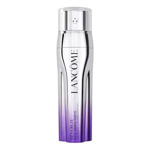Lancôme Rã©Nergie H.C.F. Triple Serum