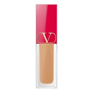 Valentino Very Corrector Hidratante