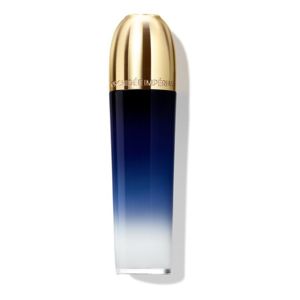 Guerlain El Concentrado Loción-Esencia Orchidée Impériales