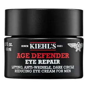 Kiehls Kiehl'S Since 1851 - Age Defender Eye Repair