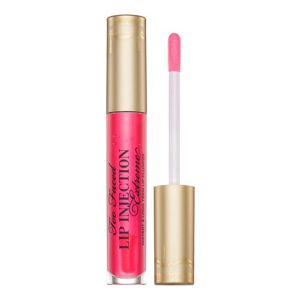 Too Faced Lip Injection Extreme