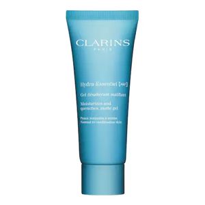 Clarins Hydra-Essentiel Ha² Spf15