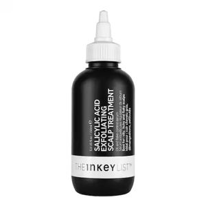 THE INKEY LIST Tratamiento Exfoliante Para El Cuero Cabelludo