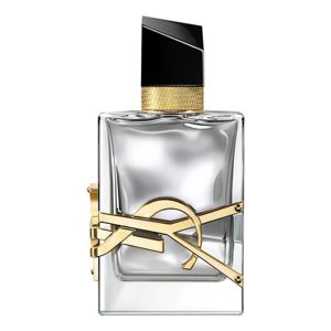 Yves Saint Laurent Libre Absolu Platine