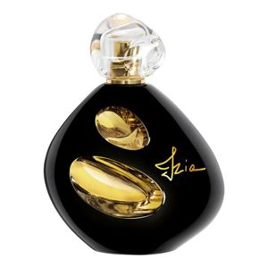 Sisley Izia La Nuit