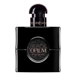 Yves Saint Laurent Black Opium