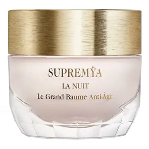 Sisley Supremÿa La Nuit Le Grand Baume Anti-Âge