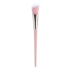 Fenty Beauty Blush Brush