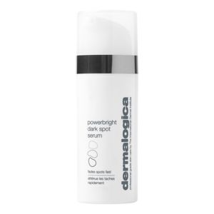 Dermalogica Power Bright Dark Spot Sérum