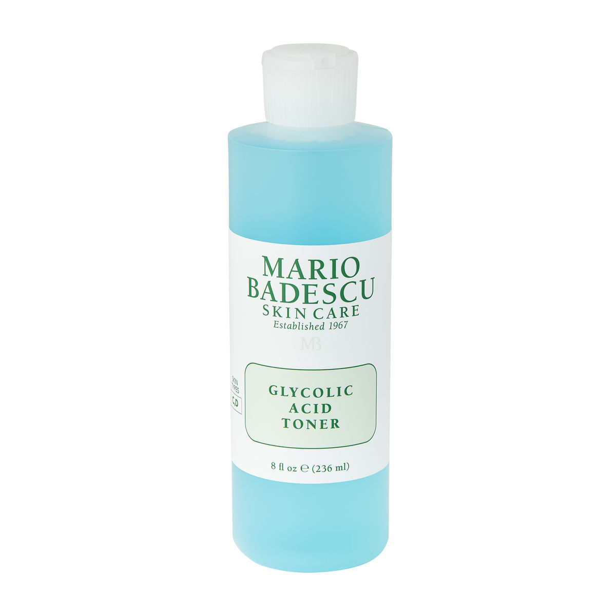 Mario Badescu Glycolic Acid Toner