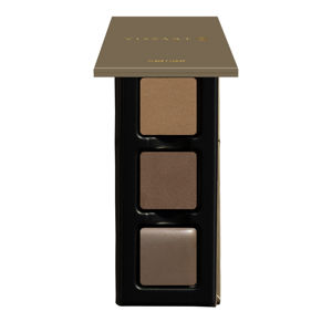 Viseart A balm and powder brow