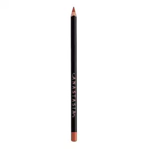 Anastasia Beverly Hills Lip Liner