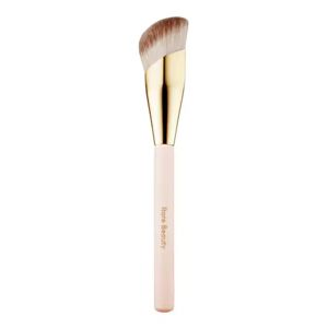 Rare Beauty Liquid Touch