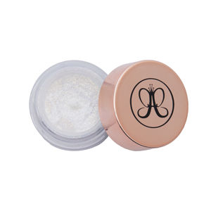 Anastasia Beverly Hills Sun