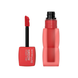 Maybelline Coquettish