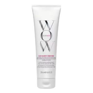 Color Wow Color Security Conditioner