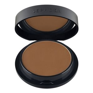 Sephora Collection Best Skin Ever Mat