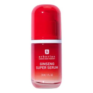 Erborian Ginseng Super Sérum