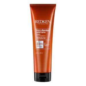 Redken Frizz Dismiss