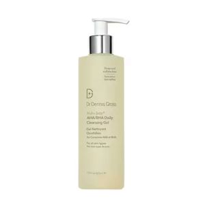 Dr Dennis Gross Skincare Alpha Beta