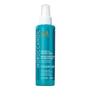 Moroccanoil Bruma De Protección Y Prevención