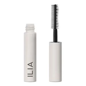 ILIA Limitless Lash