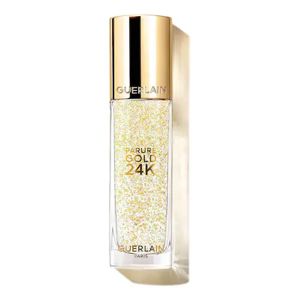 Guerlain Parure Gold