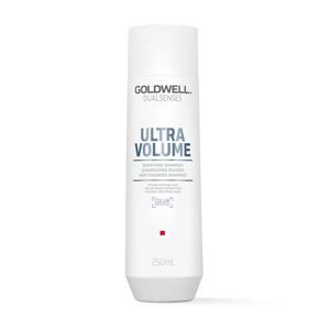 Goldwell Dualsenses Champú Corporal Ultra Volumen