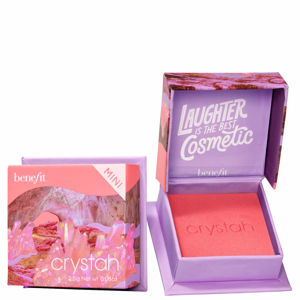 Benefit Crystah Powder Blusher - Powder Blushes 2
