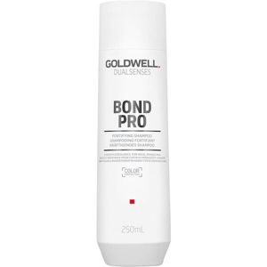 Goldwell Dualsenses Bond Pro
