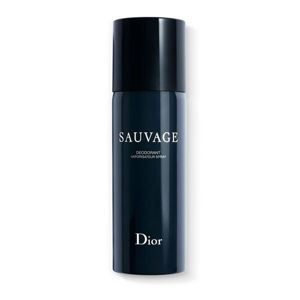 Dior Sauvage