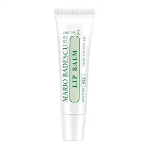 Mario Badescu Lip Balm Original