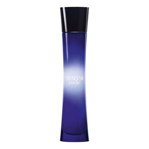 Giorgio Armani Armani Code Femme Eau De Parfum