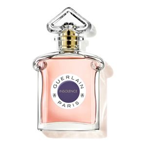 Guerlain Insolence