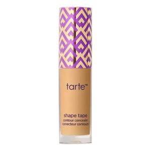 Tarte Mini Shape Tape Contour Concealer