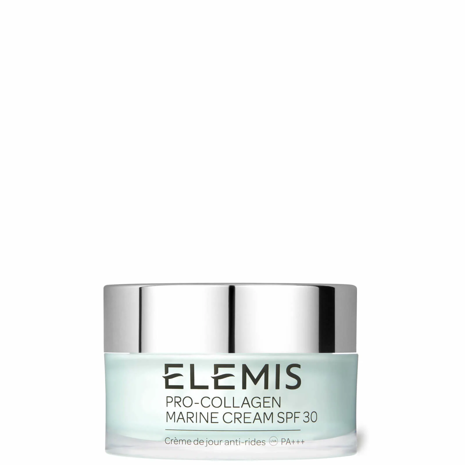 Elemis Pro-Collagen Marine Cream