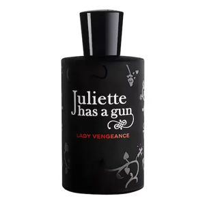 Juliette Has A Gun Lady Vengeance Eau De Parfum
