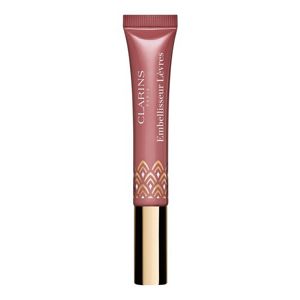 Clarins Eclat Minute