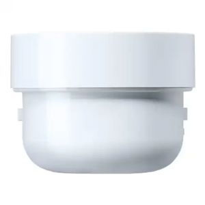 Laneige Water Bank Gel Moisturizer