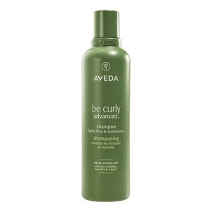 Aveda Be Curly Advanced™