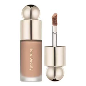 Rare Beauty Soft Pinch Liquid Contour