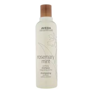Aveda Rosemary Mint