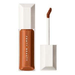 Fenty Beauty We'Re Even