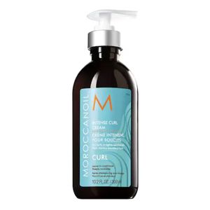 Moroccanoil Crema Intensiva Para Rizos