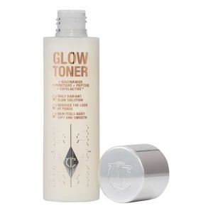 Charlotte Tilbury Tónico Glow