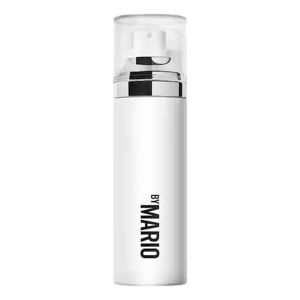 Makeup By Mario Mini Surrealskin™ Soft Setting Spray