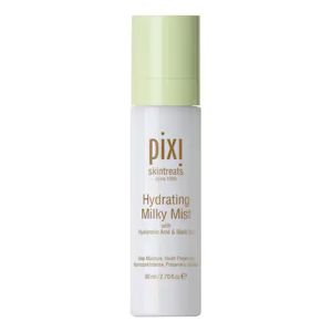 Pixi Hydrating Milky Mist