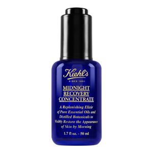 Kiehls Kiehl'S Since 1851 - Midnight Recovery Concentrate