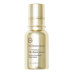 Dr Dennis Gross Skincare Derminfusions Gel