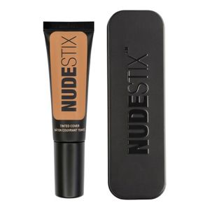 NUDESTIX Tinted Cover Foundation - Nudies Tinted Cover